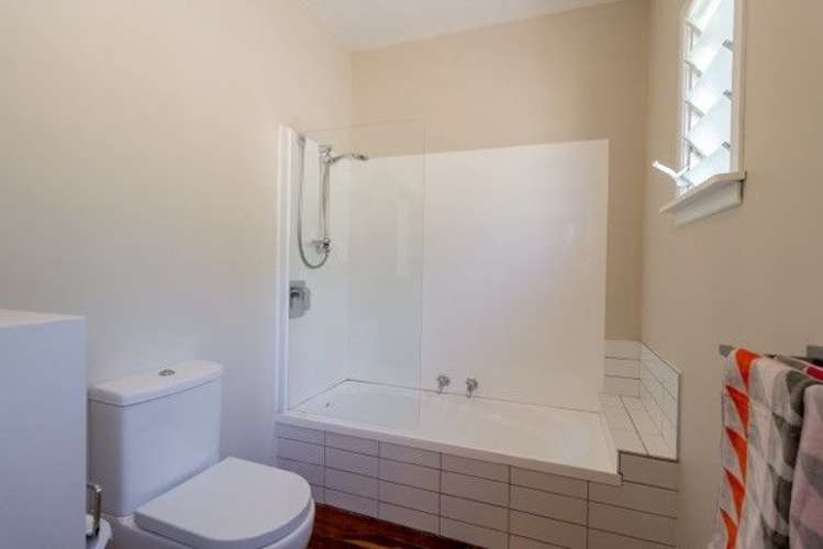 6a Crosby Street Havelock North_4