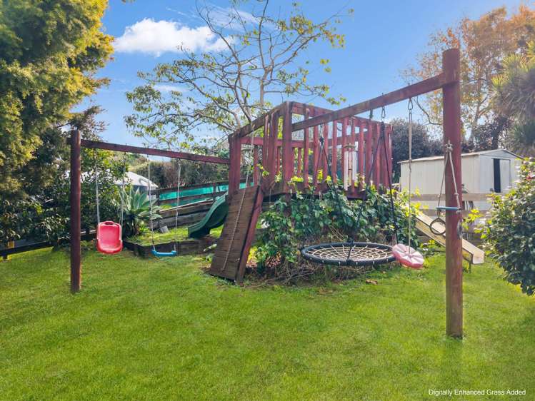 32 Cemetery Road Waiuku_16