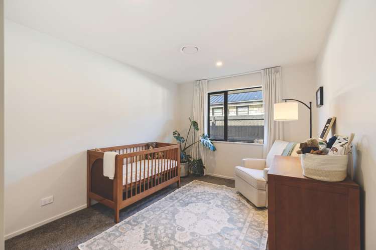 63 Blunden Road Lincoln_11