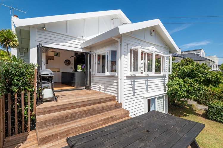 72 West End Road Westmere_1