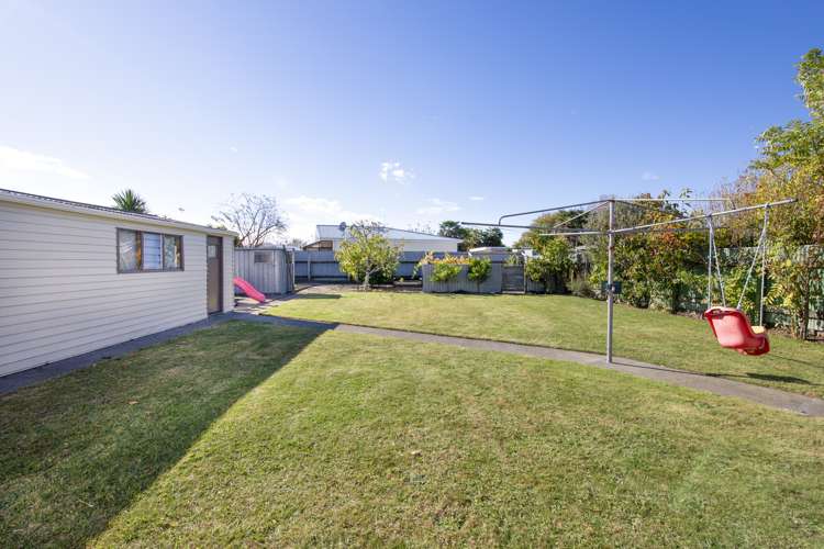 57 Norwich Crescent Tamatea_14