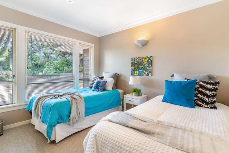 780 Remuera Road Remuera_16