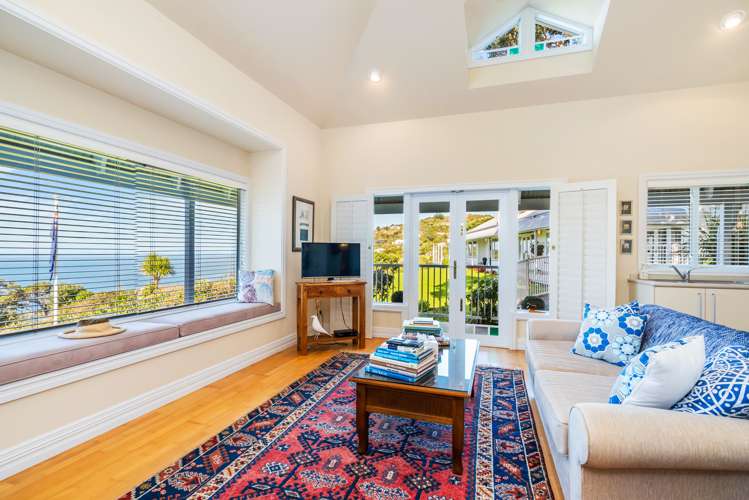 33 Rauhomaumau Road Tutukaka_33