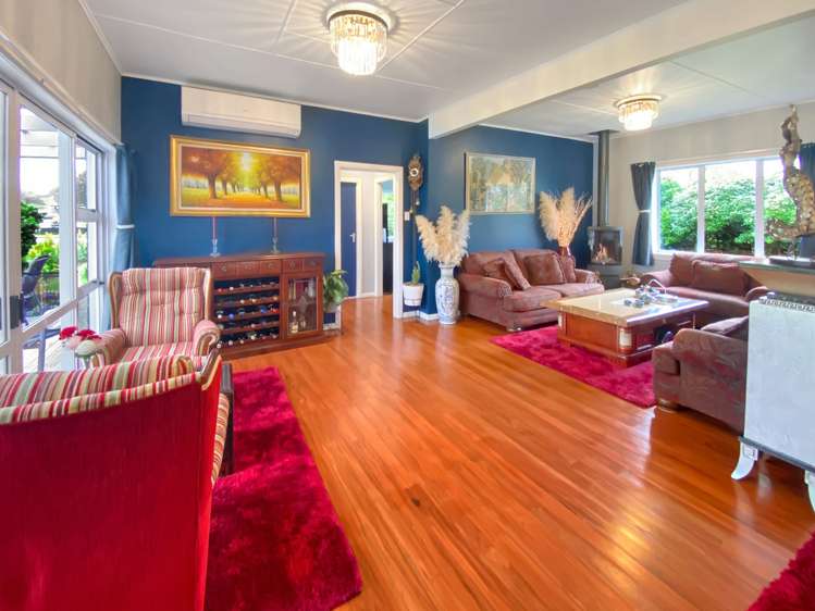 15 Guy Road Kaikohe_5