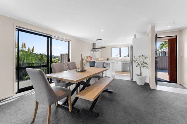 9 Godwit Lane Welcome Bay_3