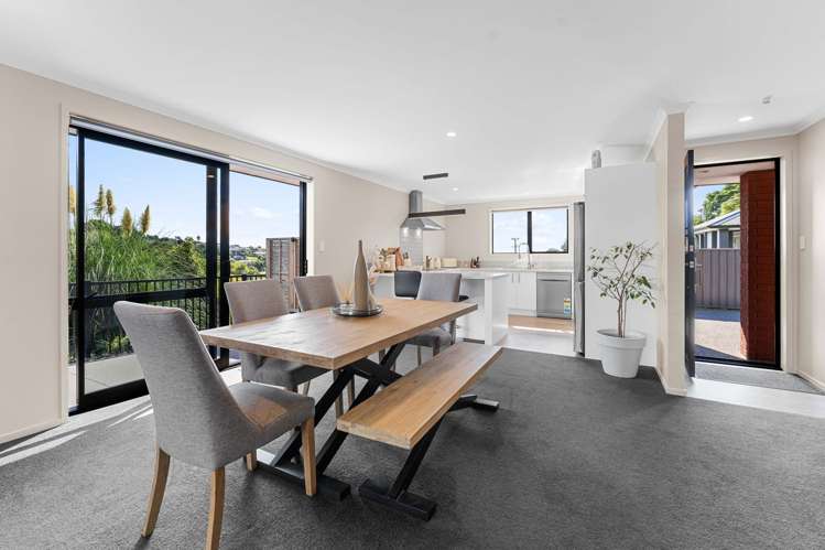 9 Godwit Lane Welcome Bay_3