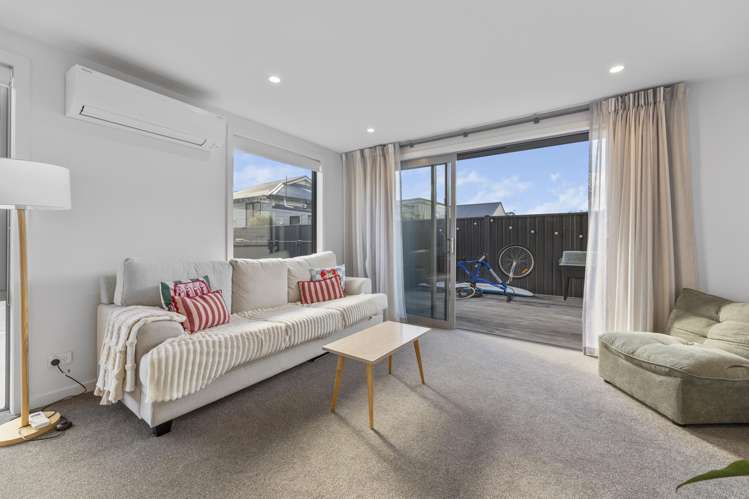 58B, C & D Botha Street Tainui_35