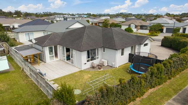 1 Aporo Drive Kumeu_3