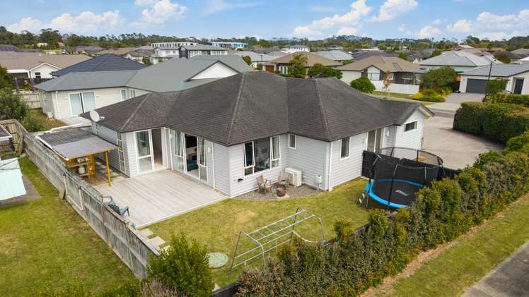 1 Aporo Drive Kumeu_12