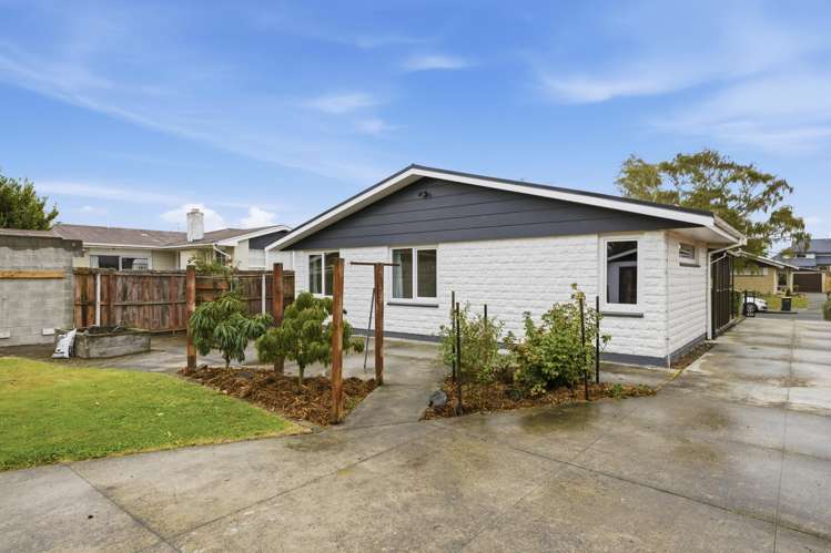 28 Cheyenne Street Sockburn_13