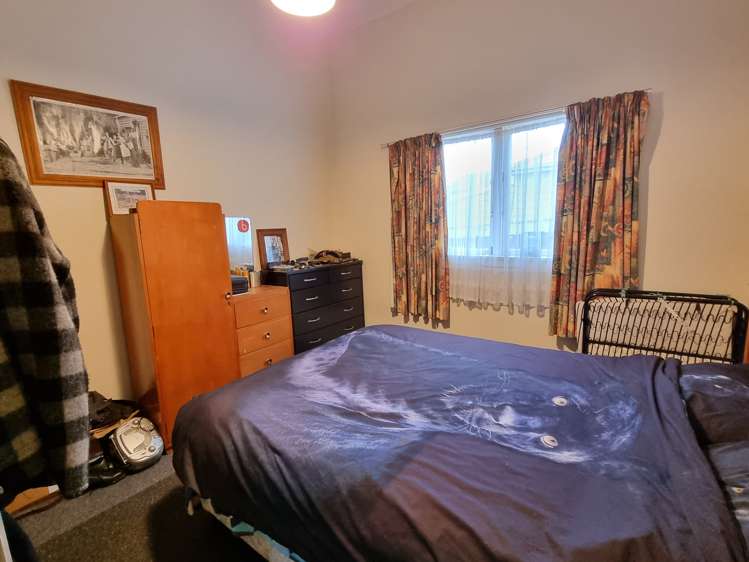 110 Bright Street Cobden_5