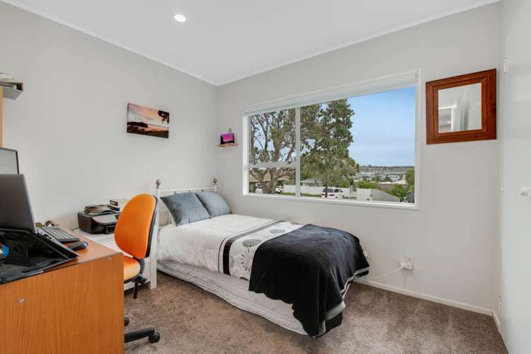 19 Bay Vista Drive Red Beach_19