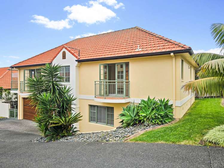 24 Parkwood Crescent Gulf Harbour_21