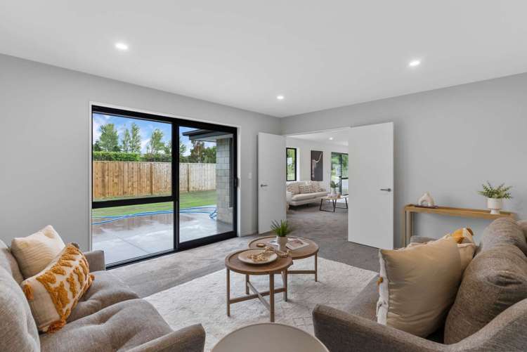 1 Harrier Place Amberley_8
