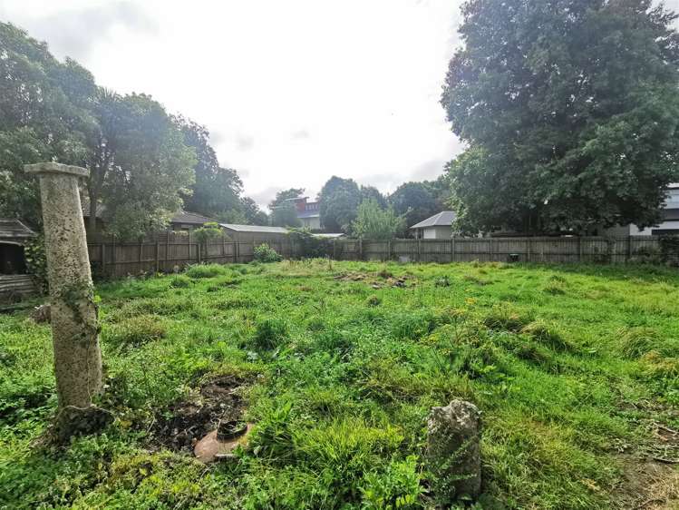 25 Fifield Terrace Waltham_7