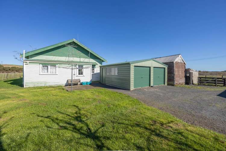 261A Wattle Road Te Kauwhata_39