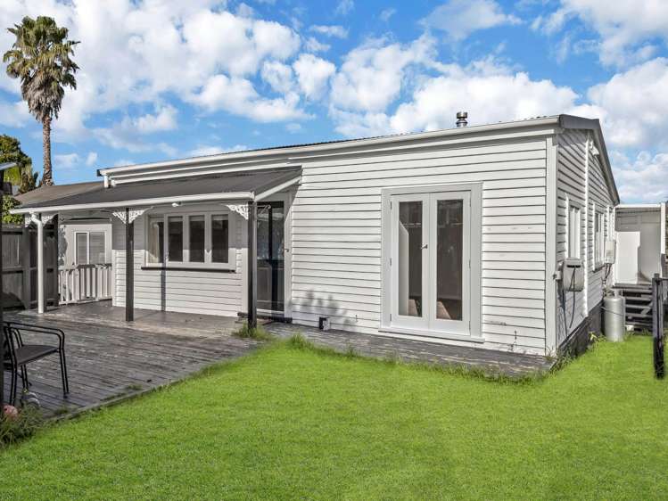 5/30 Makora Road Massey_20