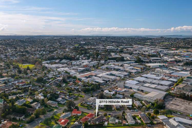 2/110 Hillside Road Glenfield_14