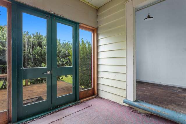 34 Mckenzie Street Taneatua_4