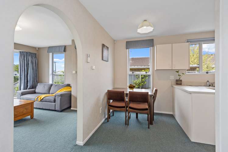 1/3 Sawtell Place Northcote_5