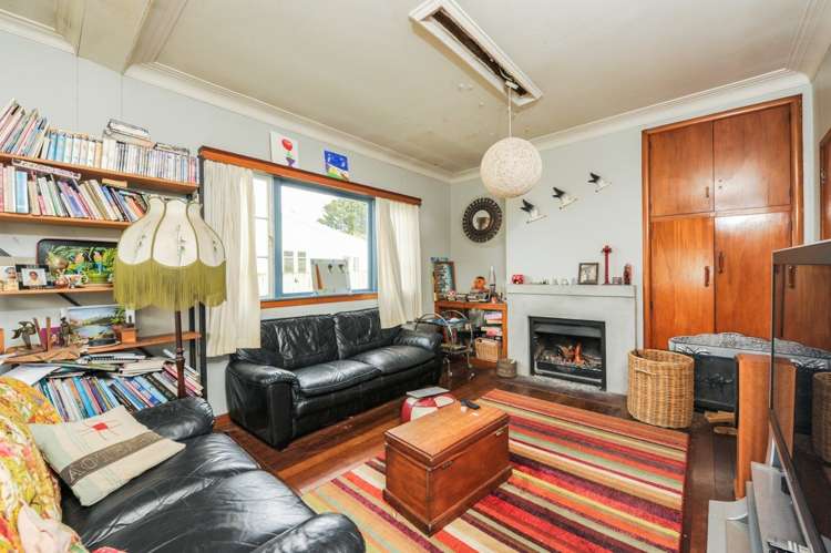 16 Heretaunga Avenue Onehunga_7