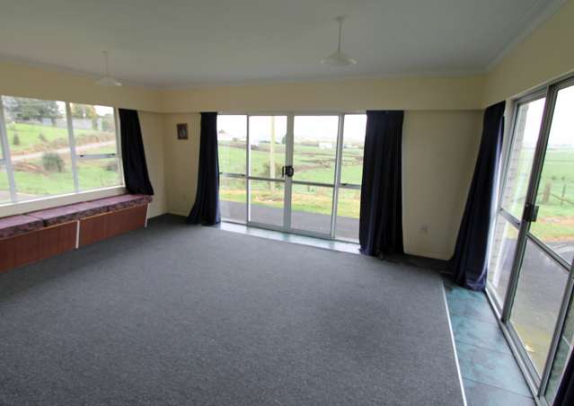 123 Mangaotea Road Ratapiko_4