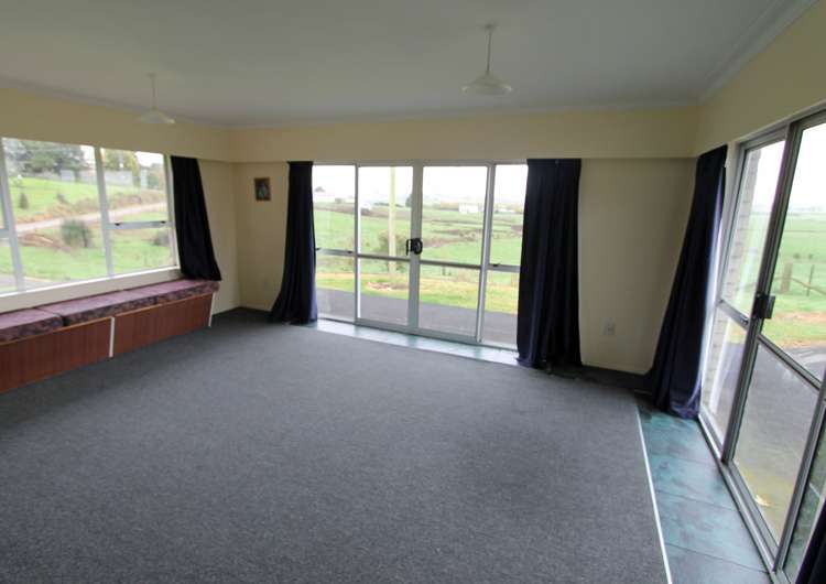 123 Mangaotea Road Ratapiko_4