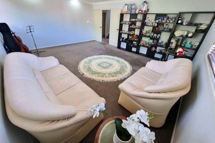 29 Belle Verde Drive Sunnynook_7