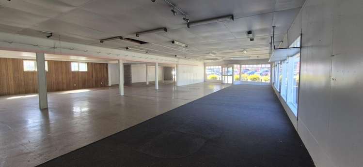 74-78 Commerce Street Whakatane_16