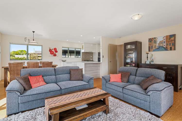 12 Hereford Place Waihi Beach_8