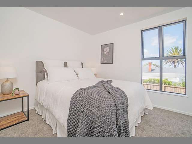 5/5 Arron Street Ellerslie_3