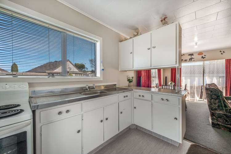 11a Foster Crescent Morrinsville_5