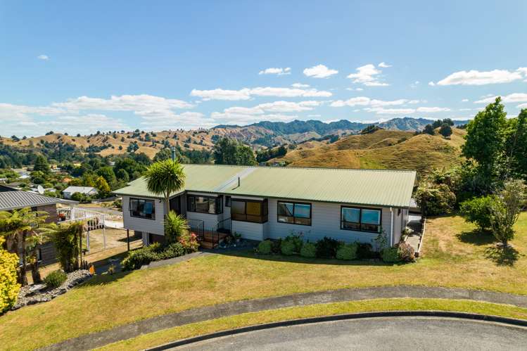 11 Byars Avenue Taumarunui_15