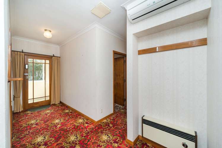 50 Church Street Awapuni_10