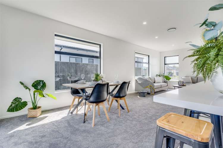 20 Bunz Road Halswell_19