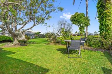 19 Barbados Way_3