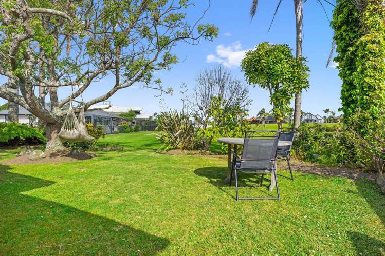 19 Barbados Way One Tree Point_22