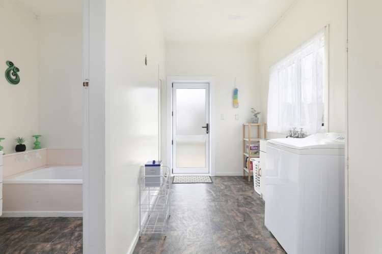 82 Mania Road Taumarunui_11