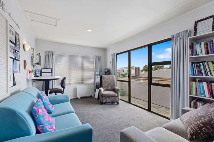 36A Campbell Road Mt Maunganui_16