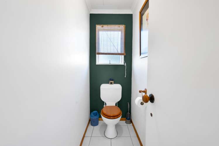 1 Te Rima Place Bell Block_14