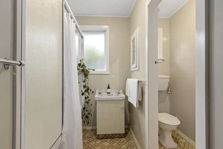 69 Epsom Road Sockburn_10