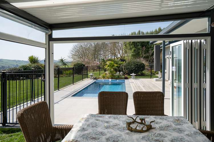 192 Karapiro Road Karapiro_6