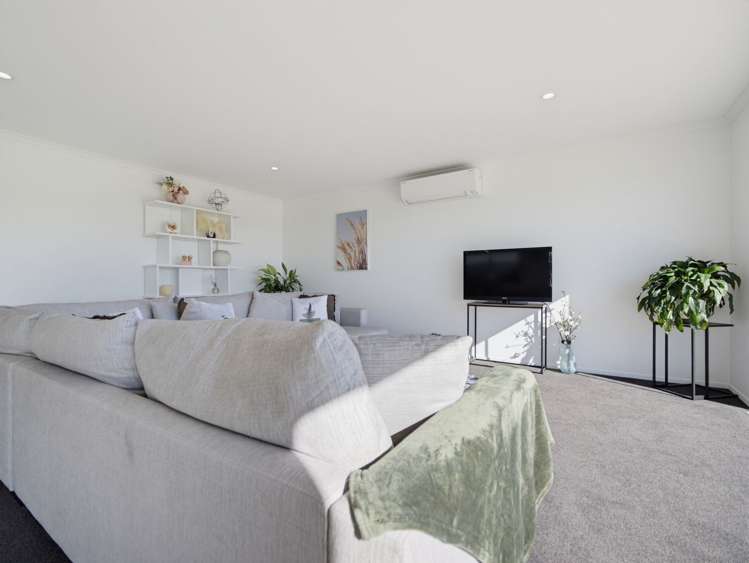 54 Peakedale Drive Matamata_14