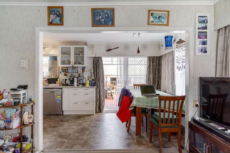 7 Rogers Road Manurewa_14