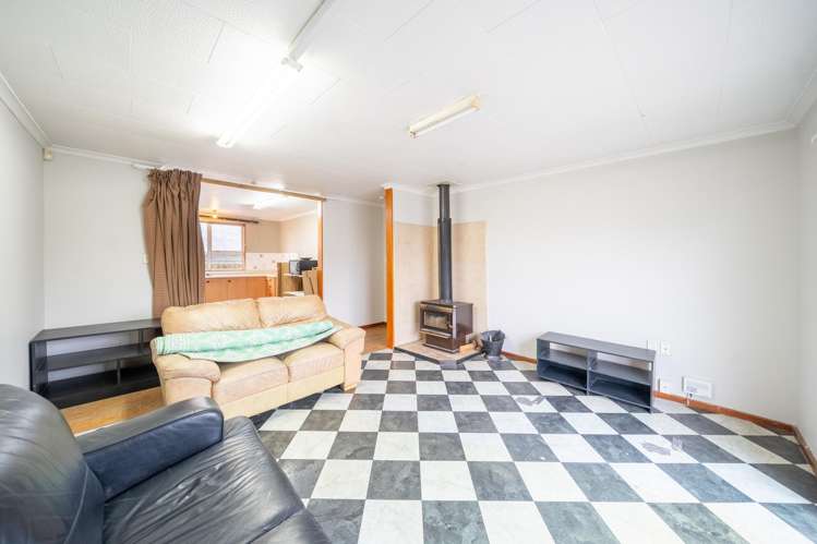 10 Tennyson Street Rolleston_13