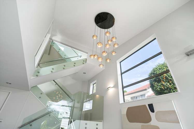 10 Bayside Drive Browns Bay_24