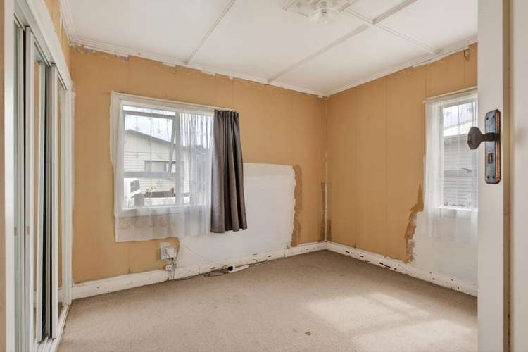 183 Rutene Road Kaiti_11