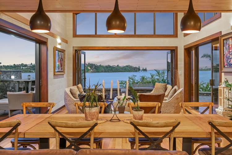 177 Welcome Bay Road Welcome Bay_6