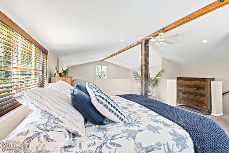 27 Waimanu Place Point Wells_9