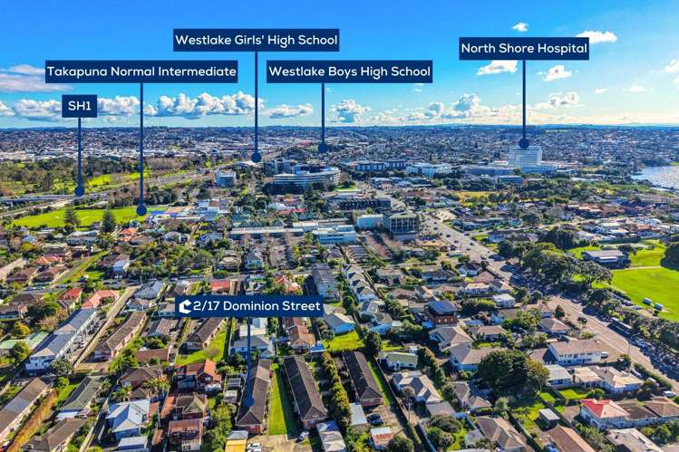 2/17 Dominion Street Takapuna_13